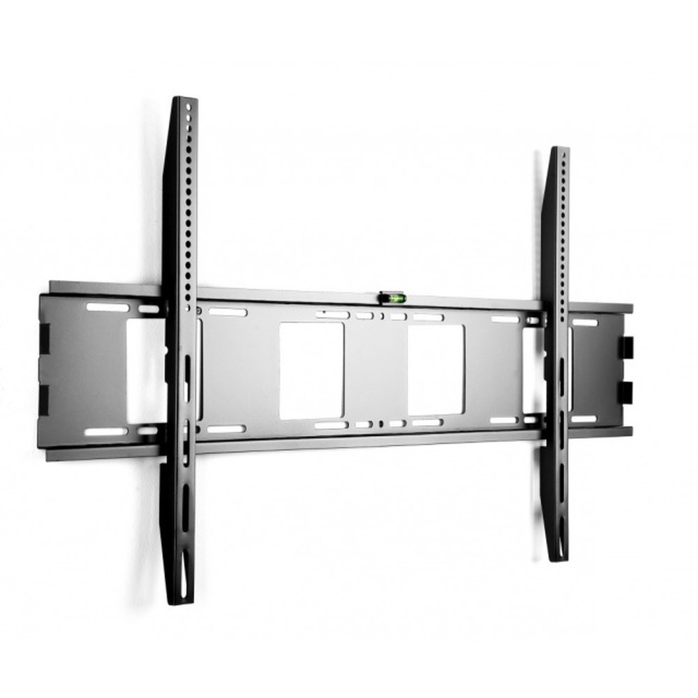 EFB Elektronik Wandhalterung ICA-PLB-2230 EFB Elektronik Wandhalterung ICA-PLB-2230