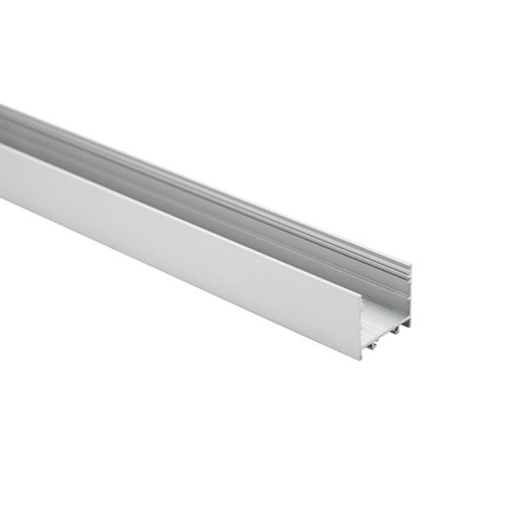 Brumberg Segment LED Anbauprofil 73606260