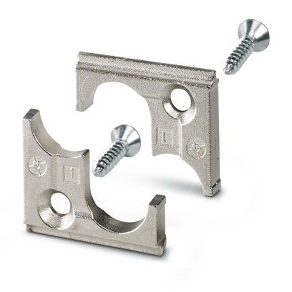 Phoenix Contact Adapter 1420486 Typ HC-M-ADP-EMC