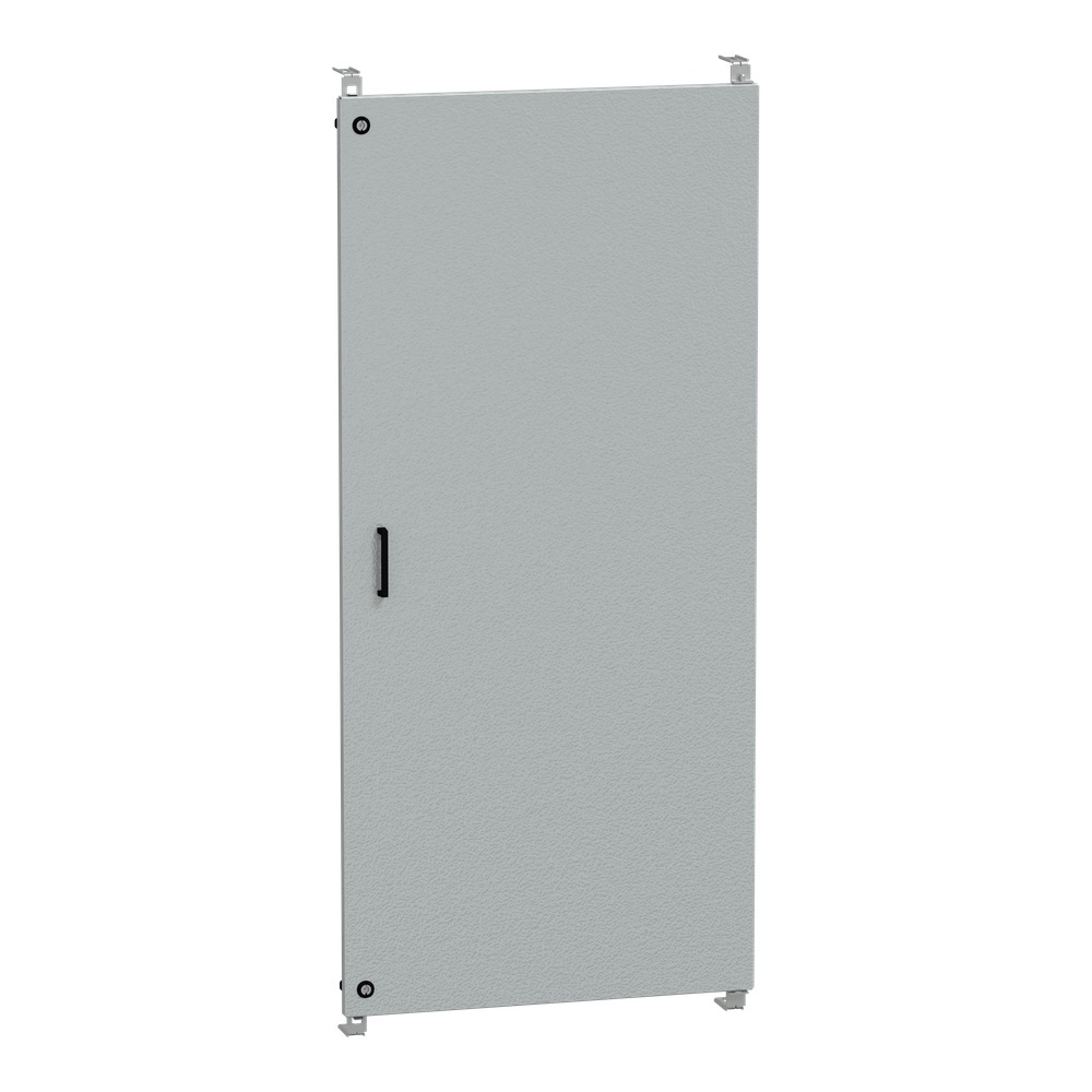 Schneider Electric Innentür NSYPAPLA157G