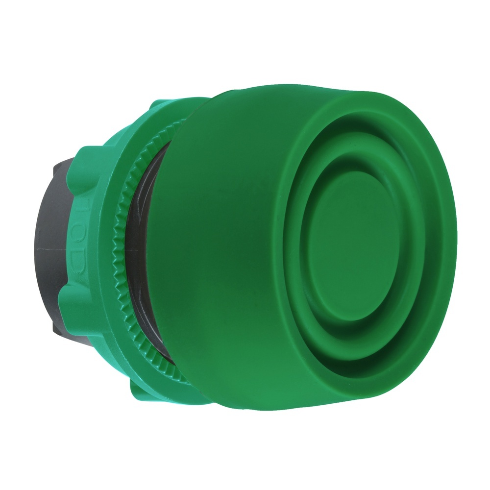 Schneider Electric Frontelement ZB5AP3S