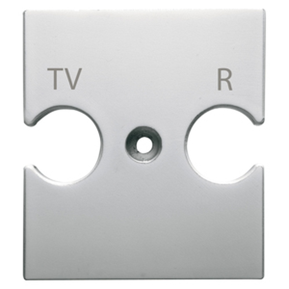 Gewiss Abdeckung GW14386
