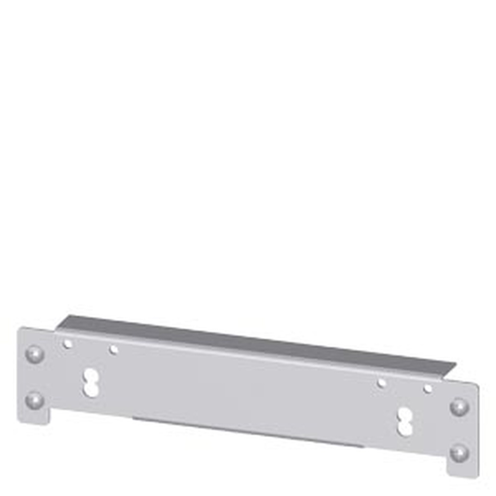 Siemens Quertraverse 8GK4854-0KK10