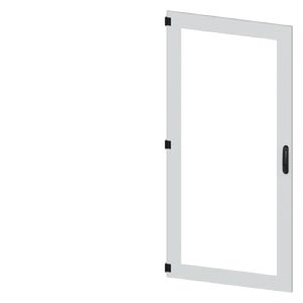 Siemens Tür 8MF1880-2UT15-0BE2