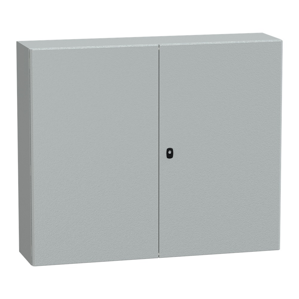Schneider Electric Tür NSYS3D101230D