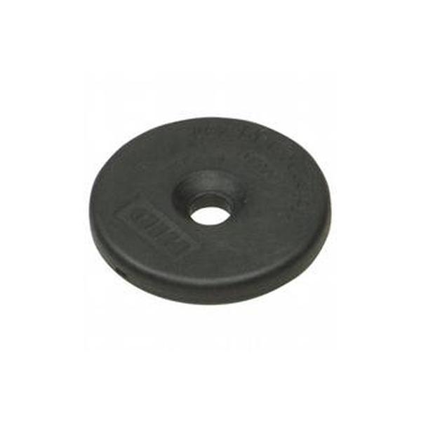 Pepperl+Fuchs RFID Transponder 191025 Typ IPC02-26-T6