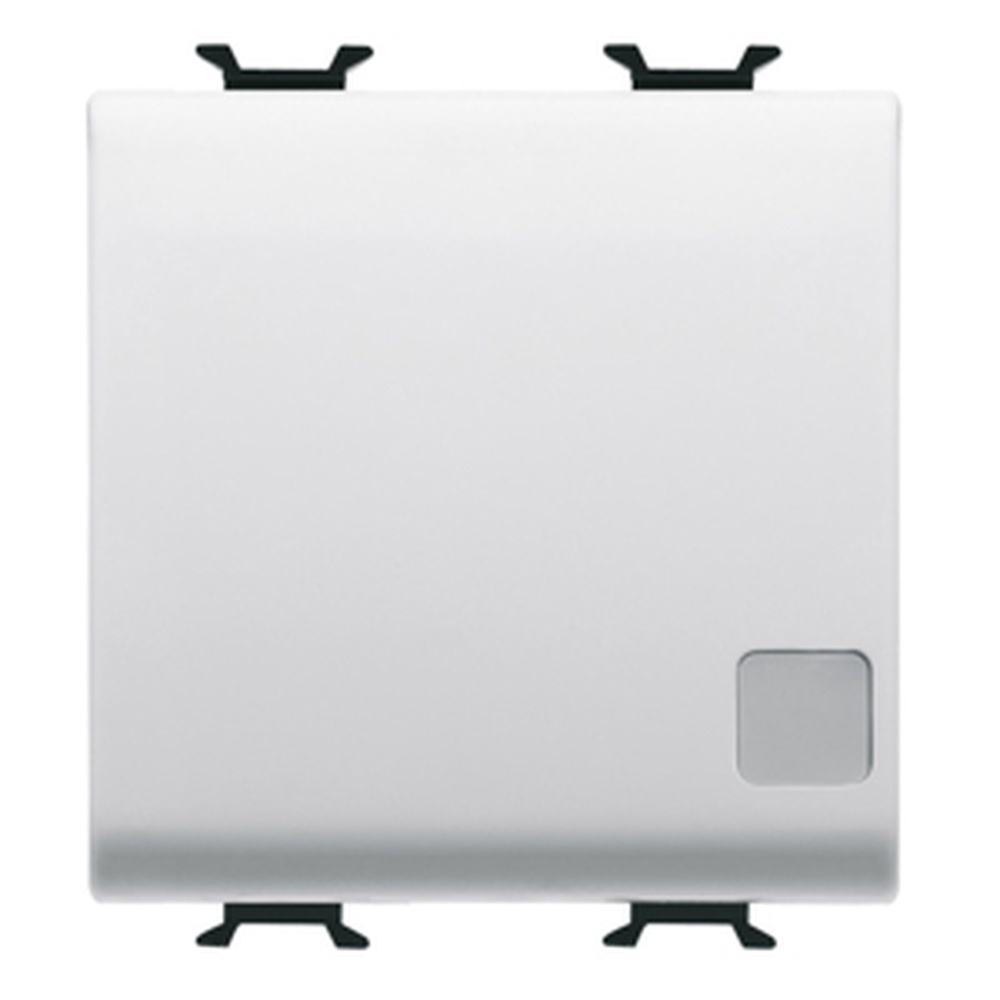 Gewiss Kreuzschalter GW10103F