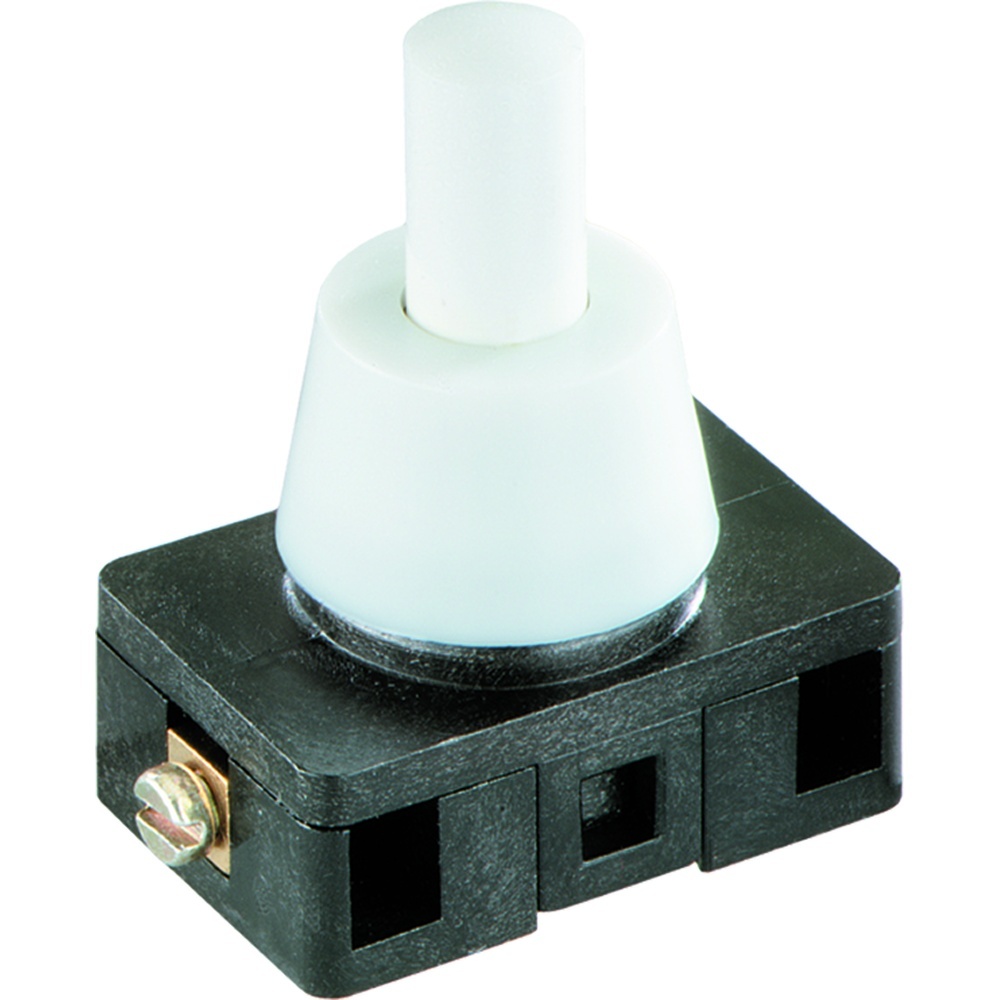 Bachmann Druckknopfschalter 924.144