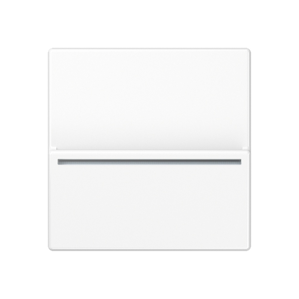 Jung Hotelcard Schalter ACARDRFIDWW Jung Hotelcard Schalter ACARDRFIDWW