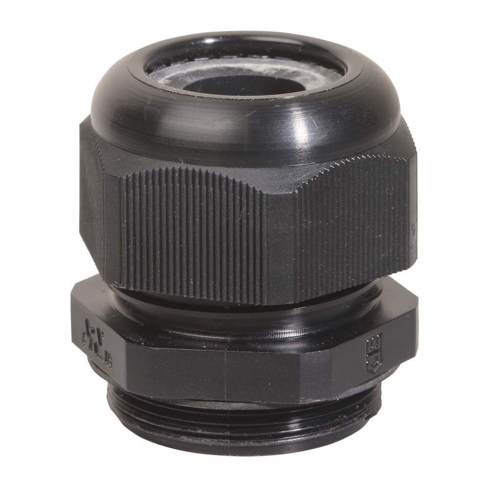 Walther-Werke Kabelverschraubung 717650KUSW