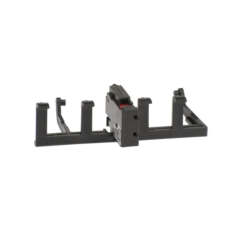 ABB Zubehör für Niederspannungs Schalttechnik 1SCA022196R9520 Typ OSD25P4