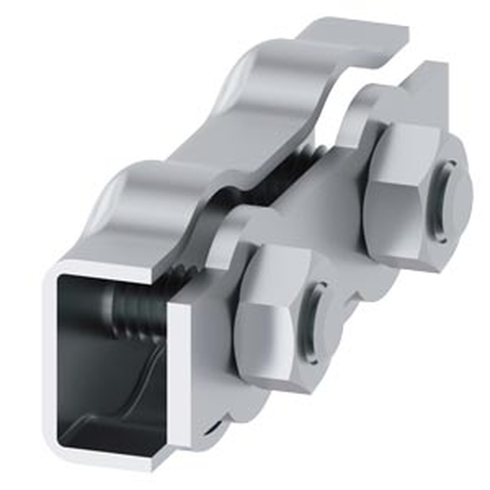 Siemens Seilklemme 3SE7944-1AC