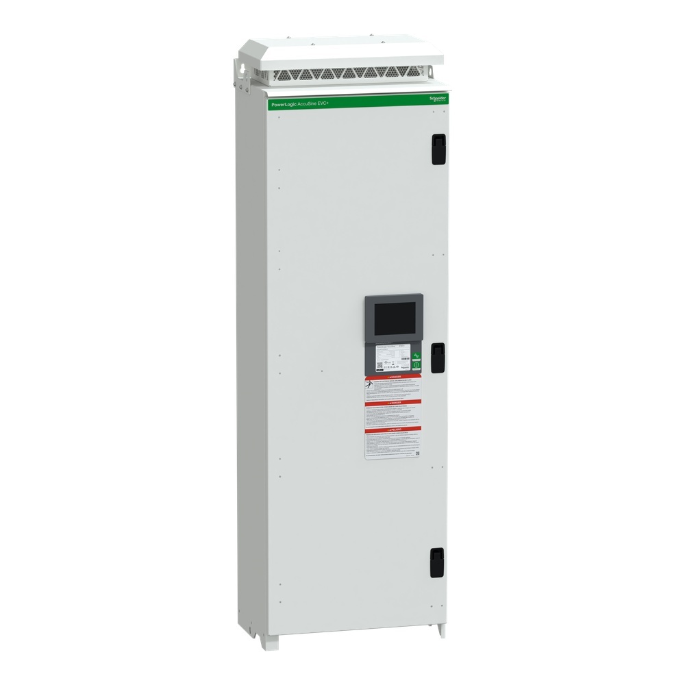 Schneider Electric Blindleistungskompensation EVCP075D5W31