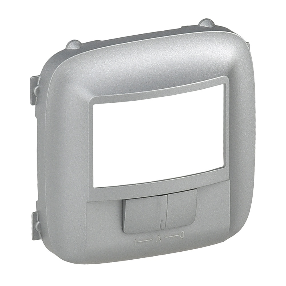 Legrand Abdeckung 752380