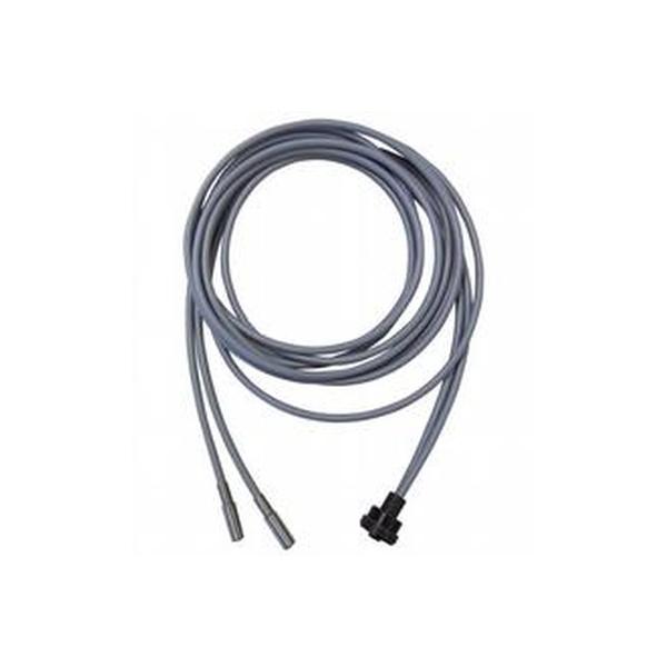 Pepperl+Fuchs Glasfaser Lichtleiter 415628 Typ LLE 18/30-2,3-1,0-Z1