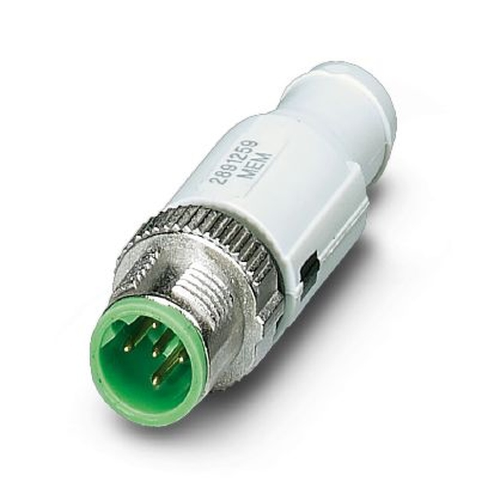 Phoenix Contact Konfigurationsspeicher 2891259 Typ FL MEM PLUG