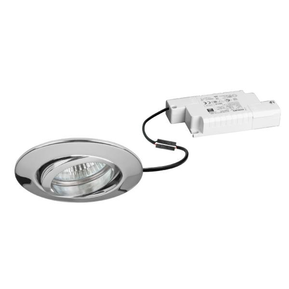 Brumberg LED Einbaustrahler 39141023