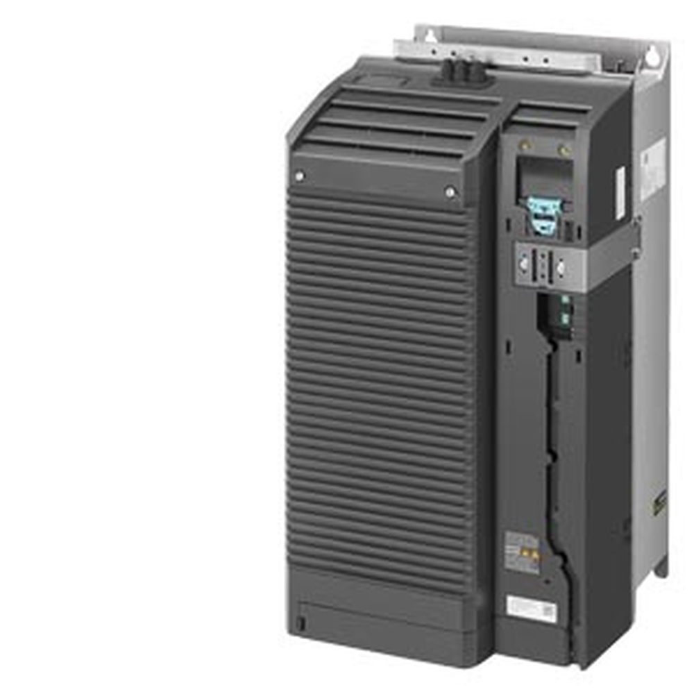 Siemens SIPLUS G120 6AG1210-1PE28-2AL0