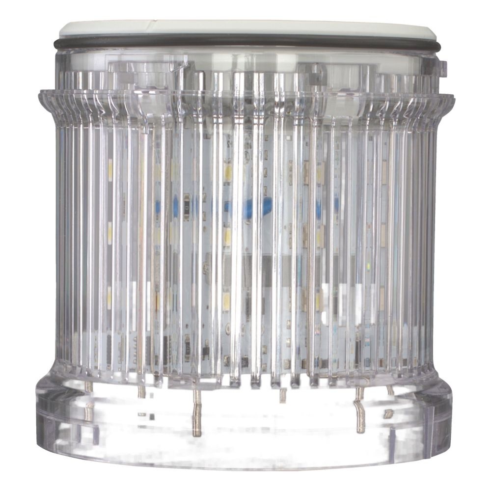 Eaton Multiblitzlicht 171278 Typ SL7-FL24-W-HPM