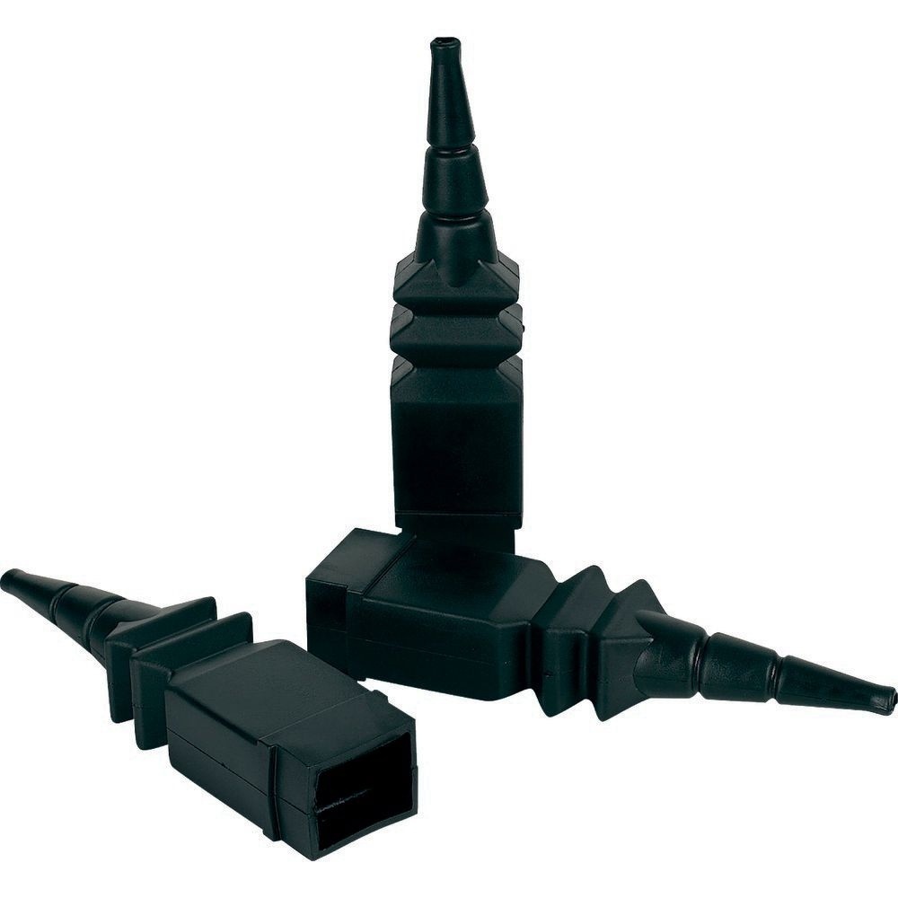 Eaton Kabelschottung NH1 166275 Typ ASPIFT1CS