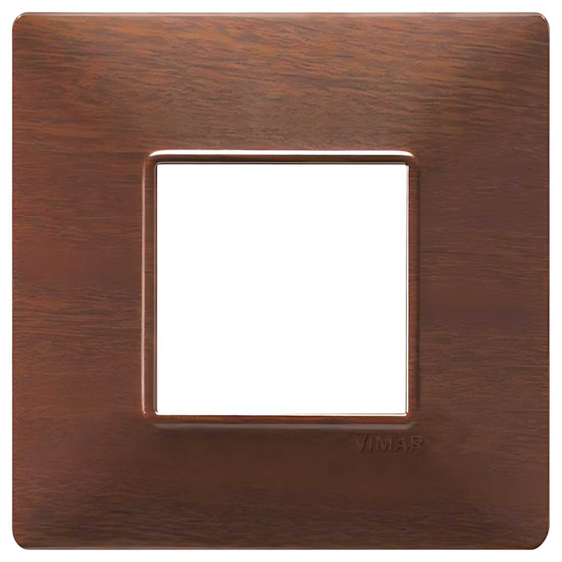 VIMAR Abdeckrahmen 14647.33