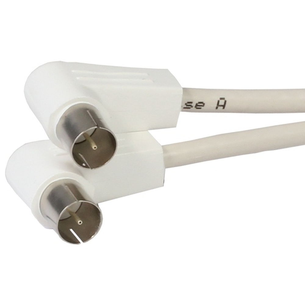 Astro Bit Anschlusskabel 601250 Typ AKQ 50