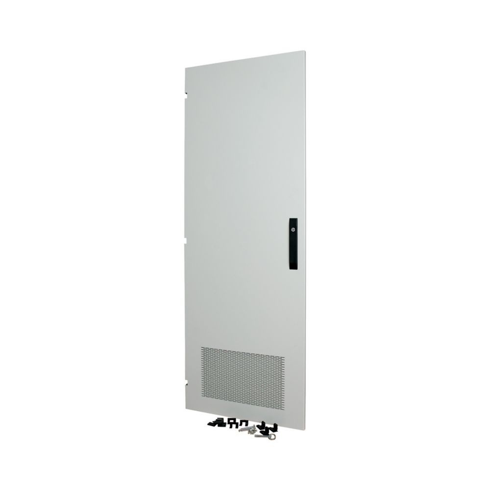 Eaton Feldbreite Tür 174036 Typ XTSZDSKV3L-H1625W592