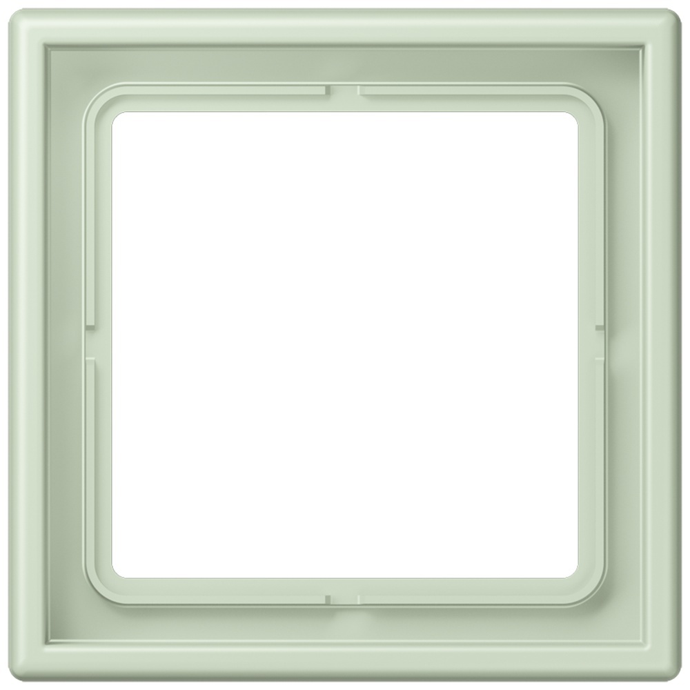 Jung Rahmen LC981218