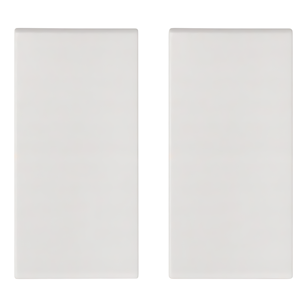Vimar Taste 16526.B