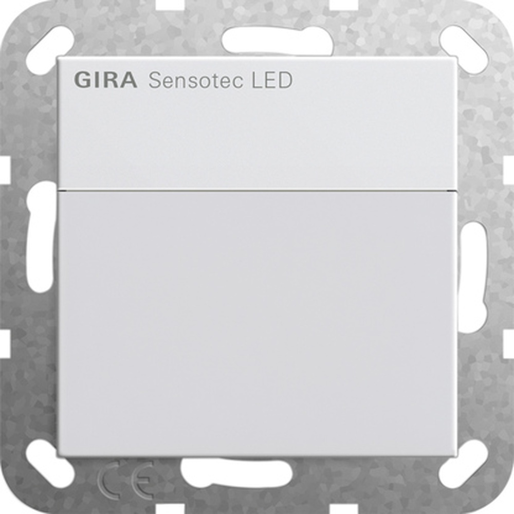Gira Sensotec Bewegungsmelder 237827