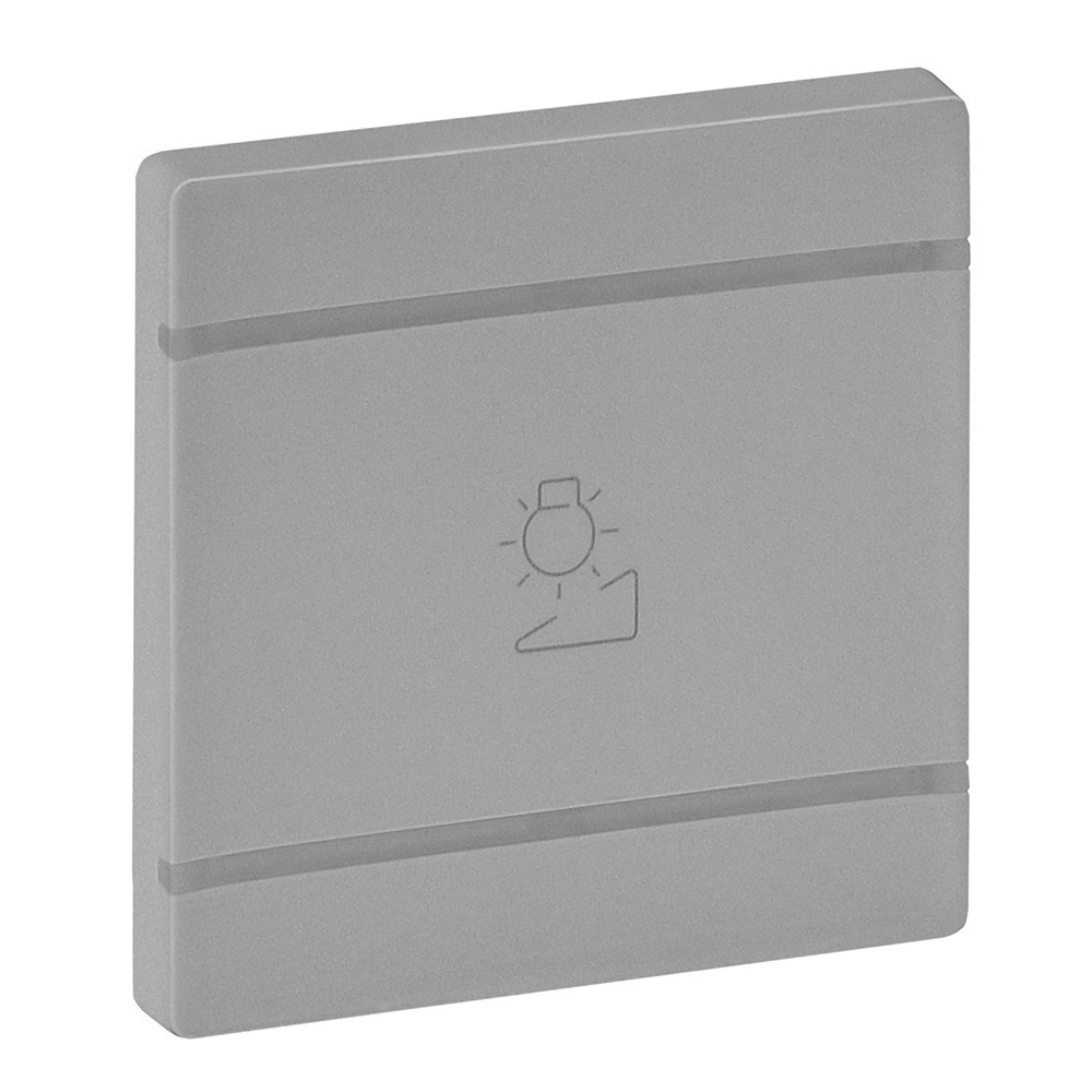 Legrand Wippe 755262