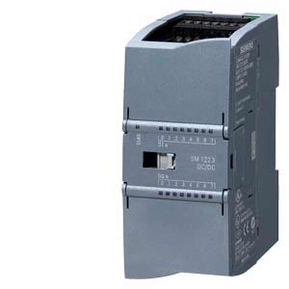 Siemens Digitale E A 6ES7223-1BH32-0XB0