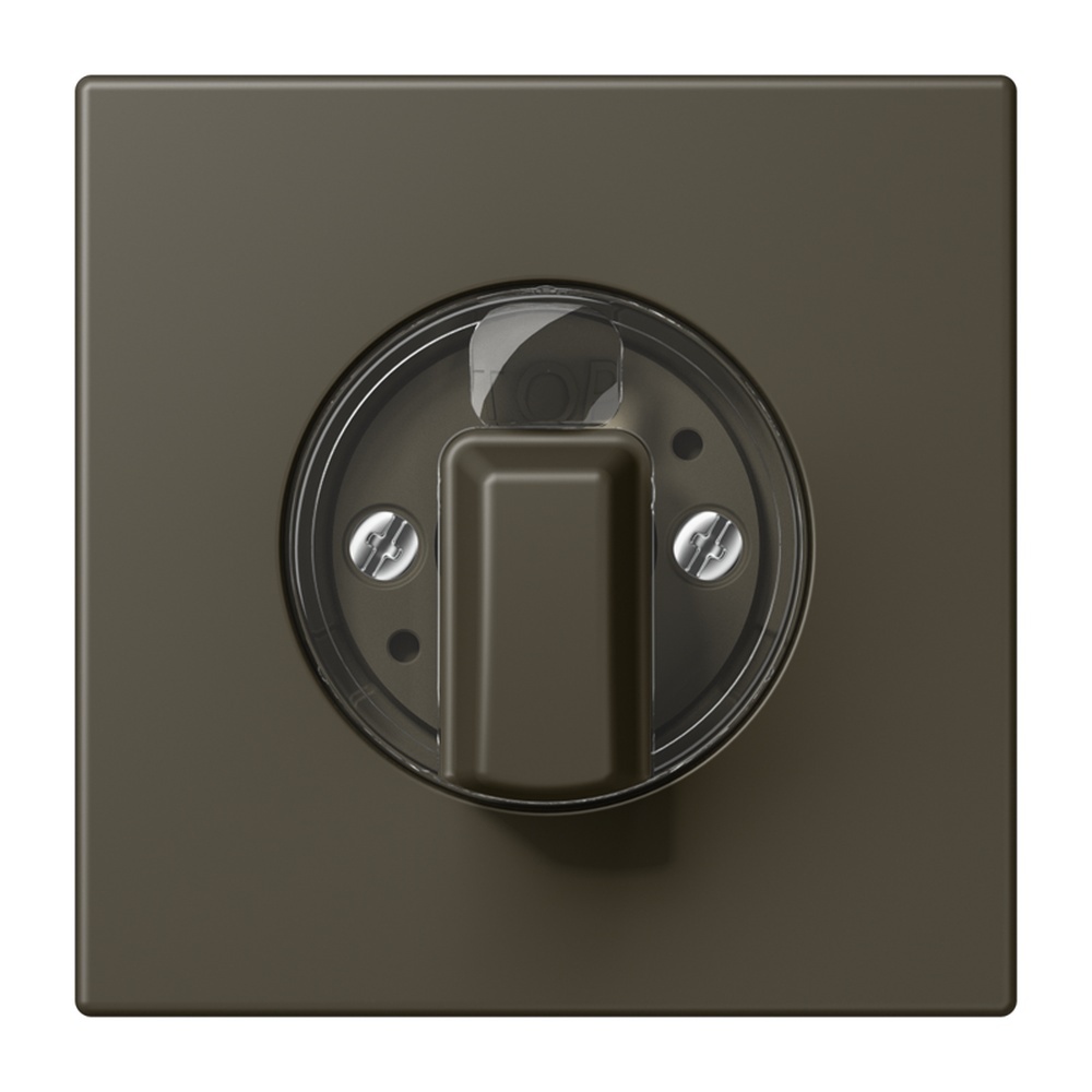 Jung Abdeckung LC1941241