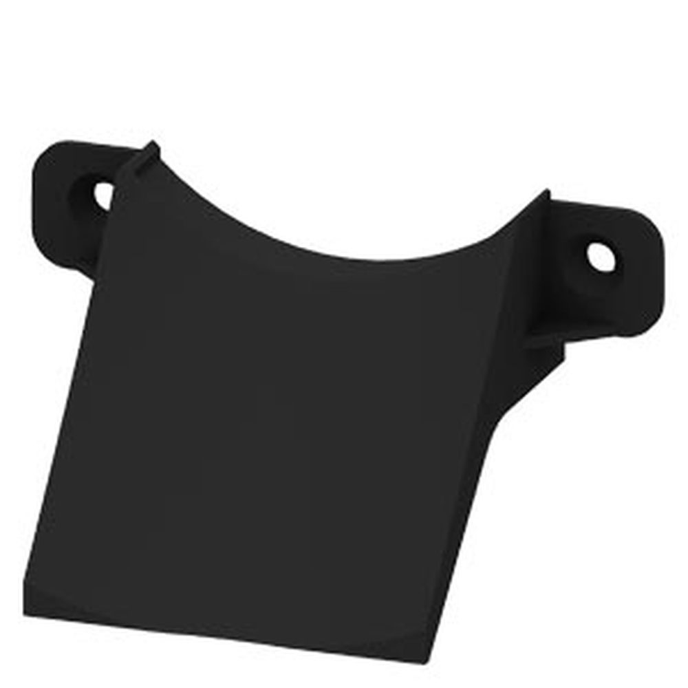 Siemens Führungshilfe 8UD1900-0FA00 Siemens Führungshilfe 8UD1900-0FA00