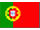 portugal.gif