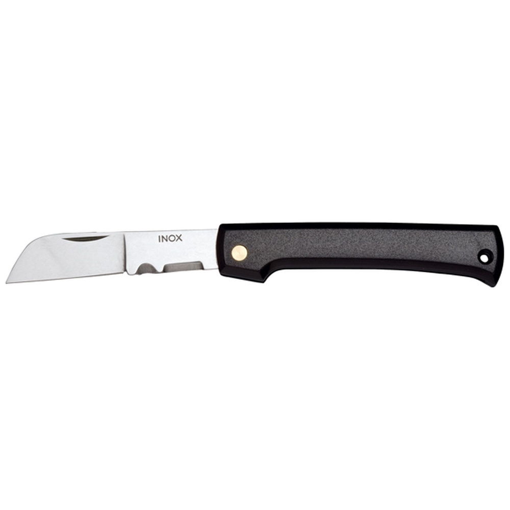 Klauke Kabelmesser KL540