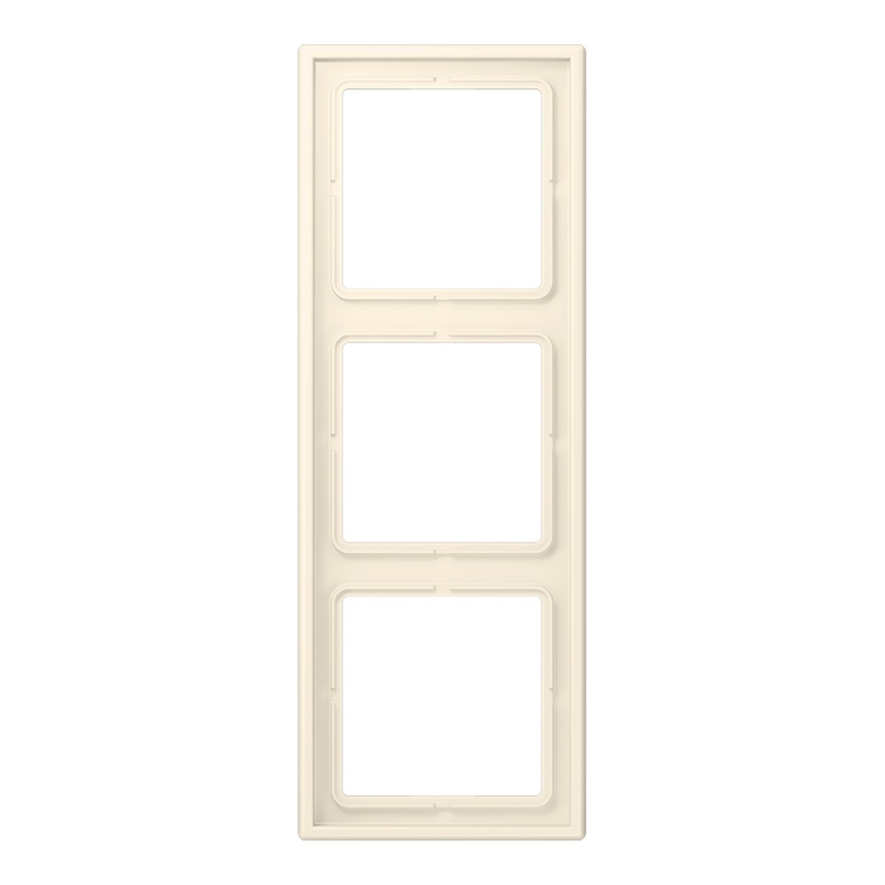 Jung Rahmen LC983245