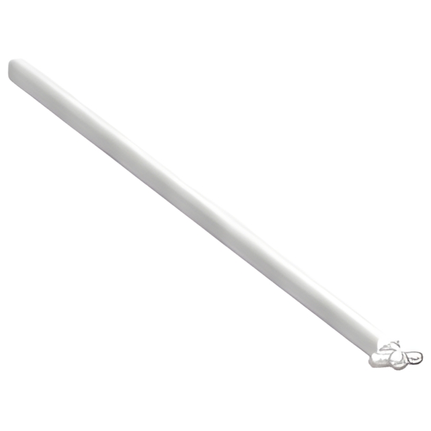 Schneider Electric Schaft 49626