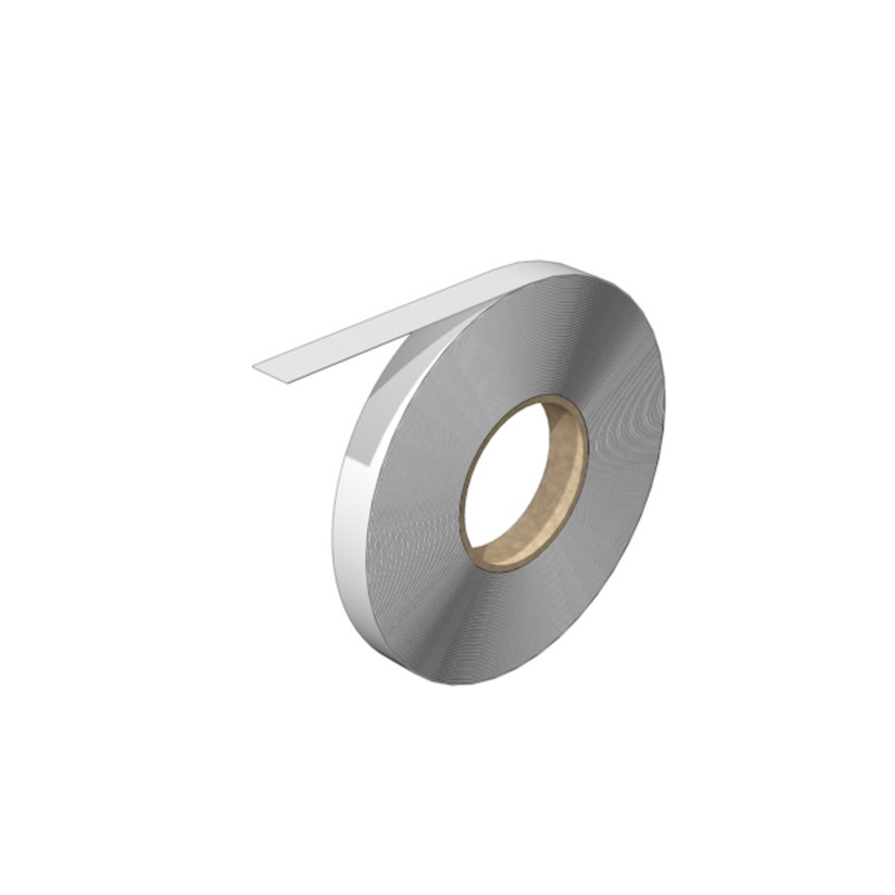 Weidmüller Klemmenmarkierer 2799280000 Typ EL MF-W 8 MM WS 30M