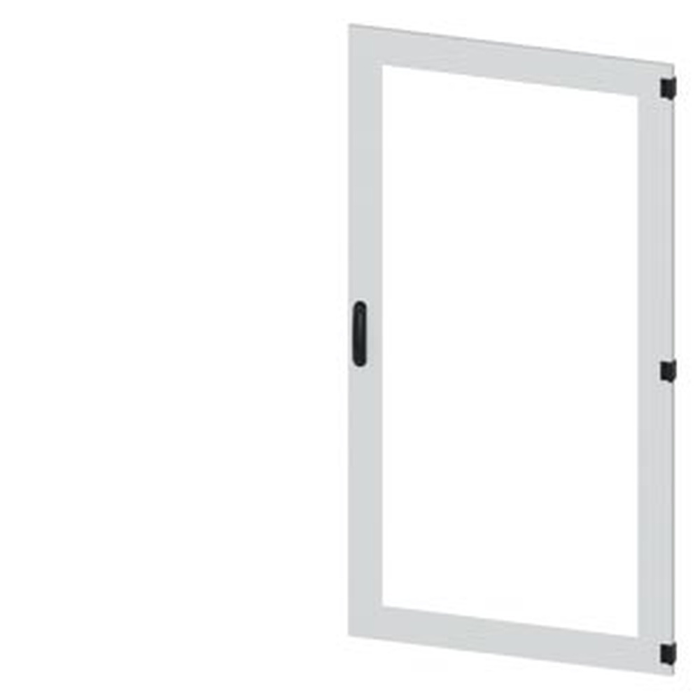 Siemens Tür 8MF1890-2UT14-0BE2