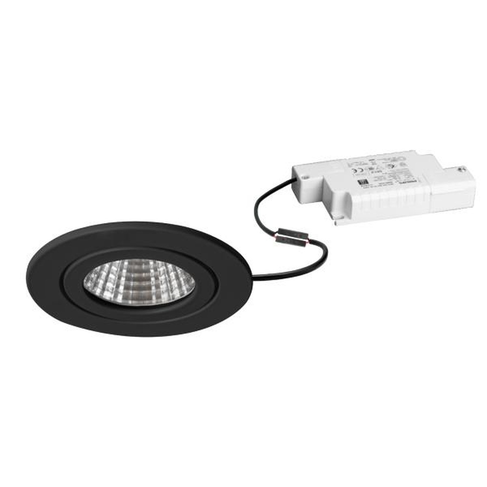 Brumberg LED Einbaudownlight 39375083