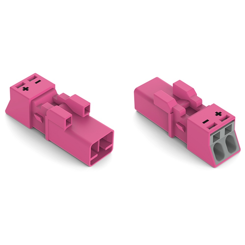 Wago Stecker 890-292/082-000 Wago Stecker 890-292/082-000