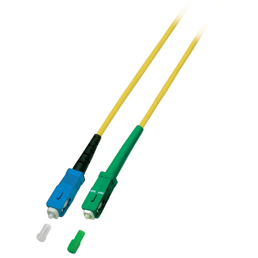 EFB Elektronik Simplex Jumper O0928.0,5