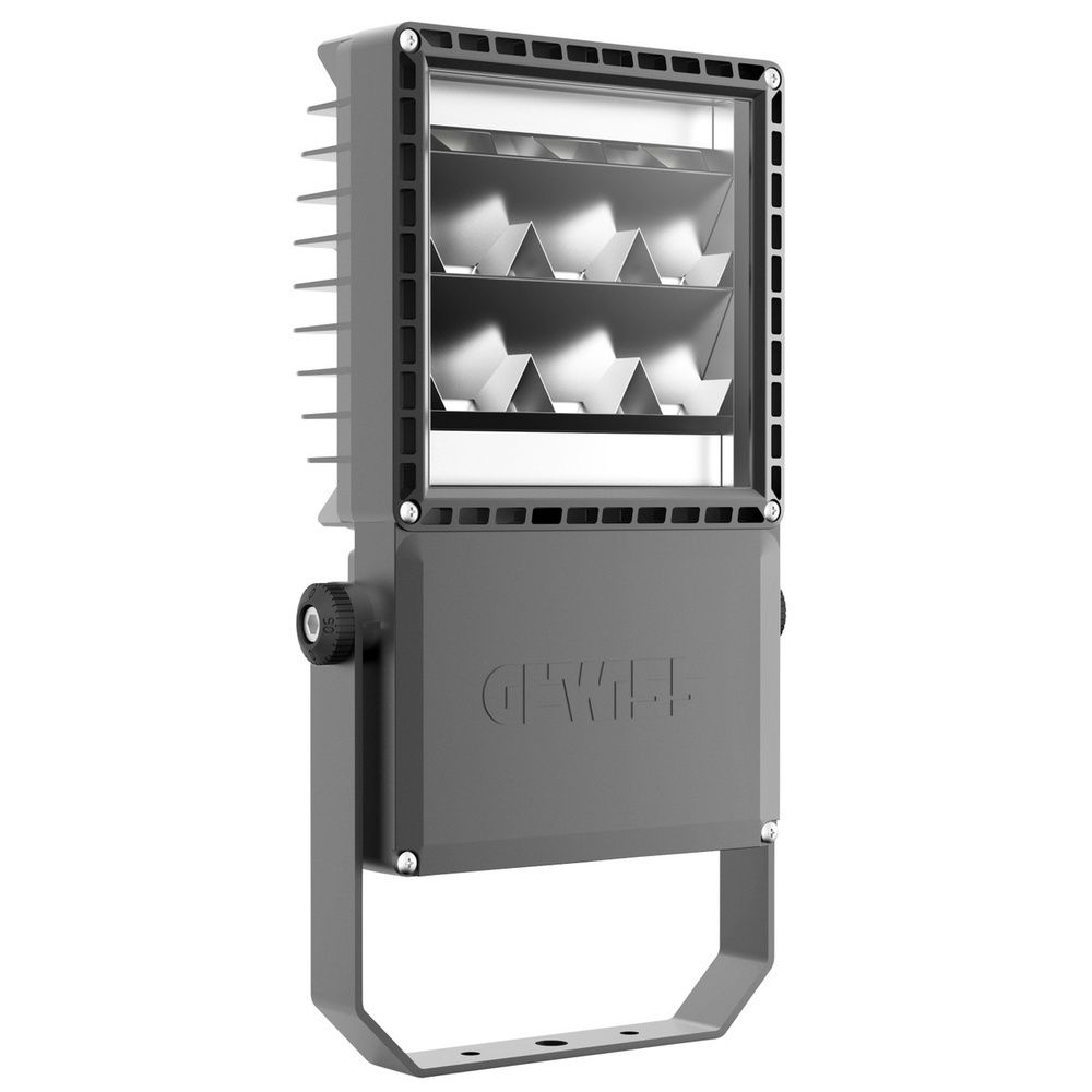 Gewiss LED Scheinwerfer GWP2175CD