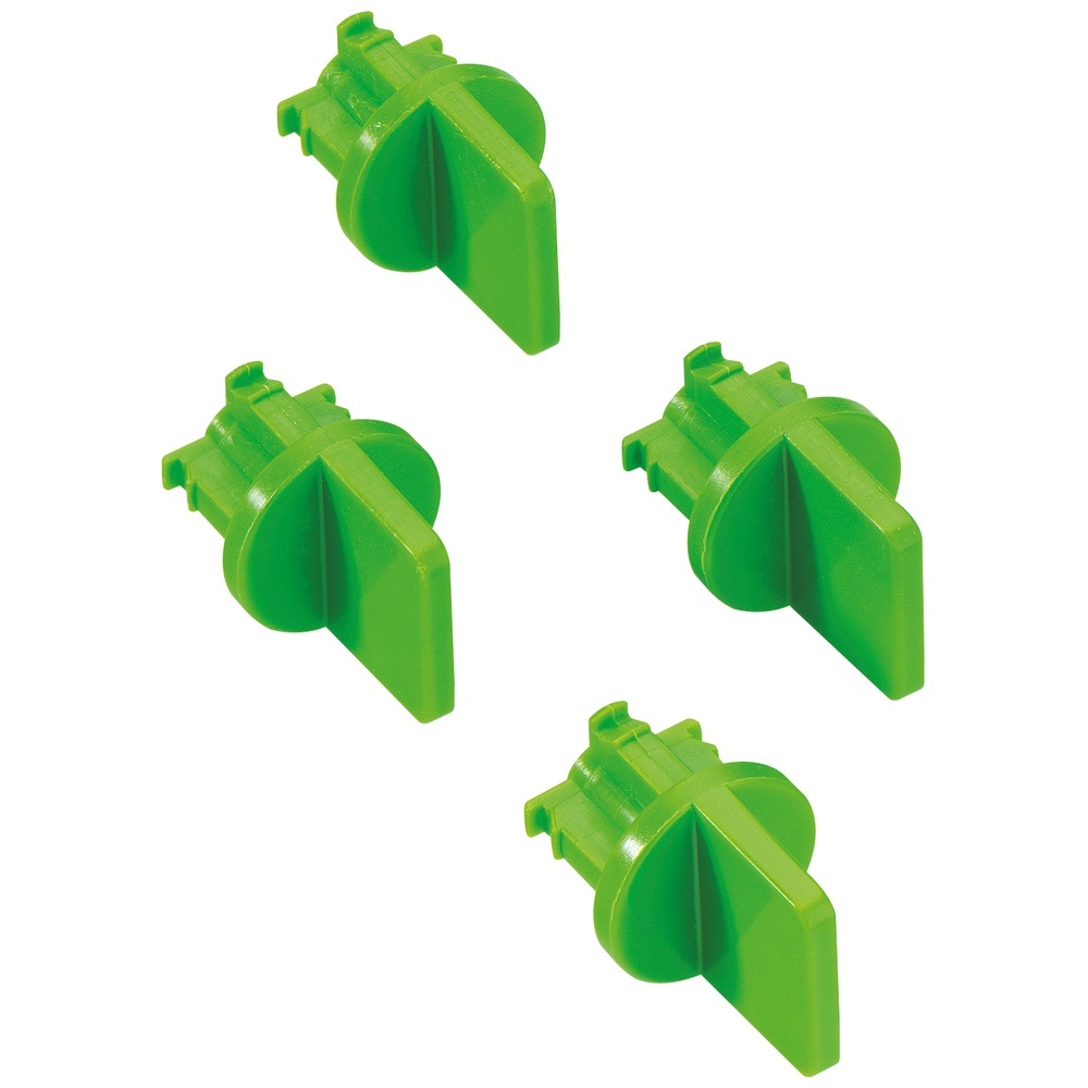 Spelsberg Handbetätigungsaufsatz 07071101 Typ GHA