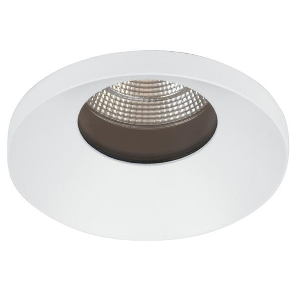 Brumberg LED Einbauleuchte 12270174