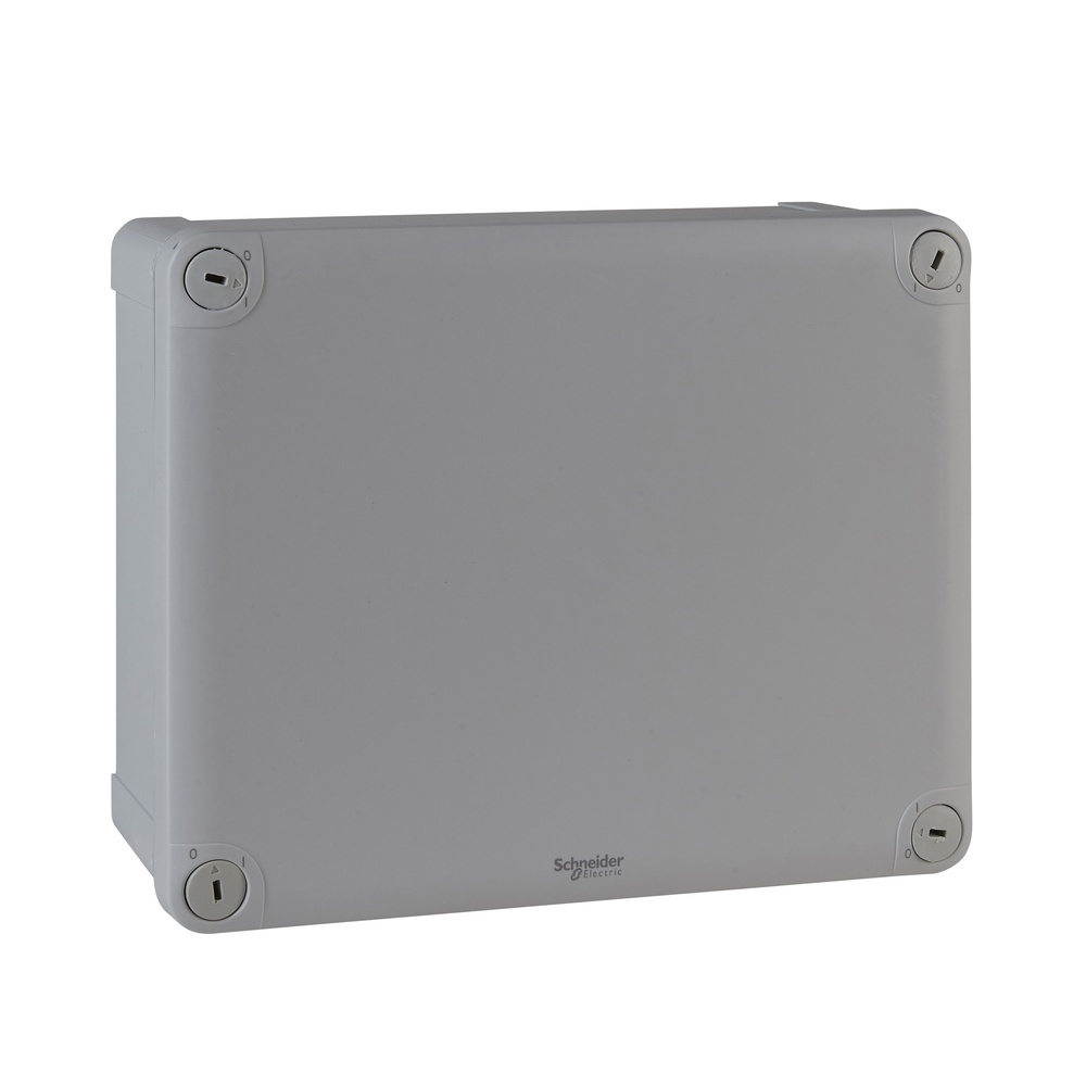 Schneider Electric Abzweigdose ENN05053