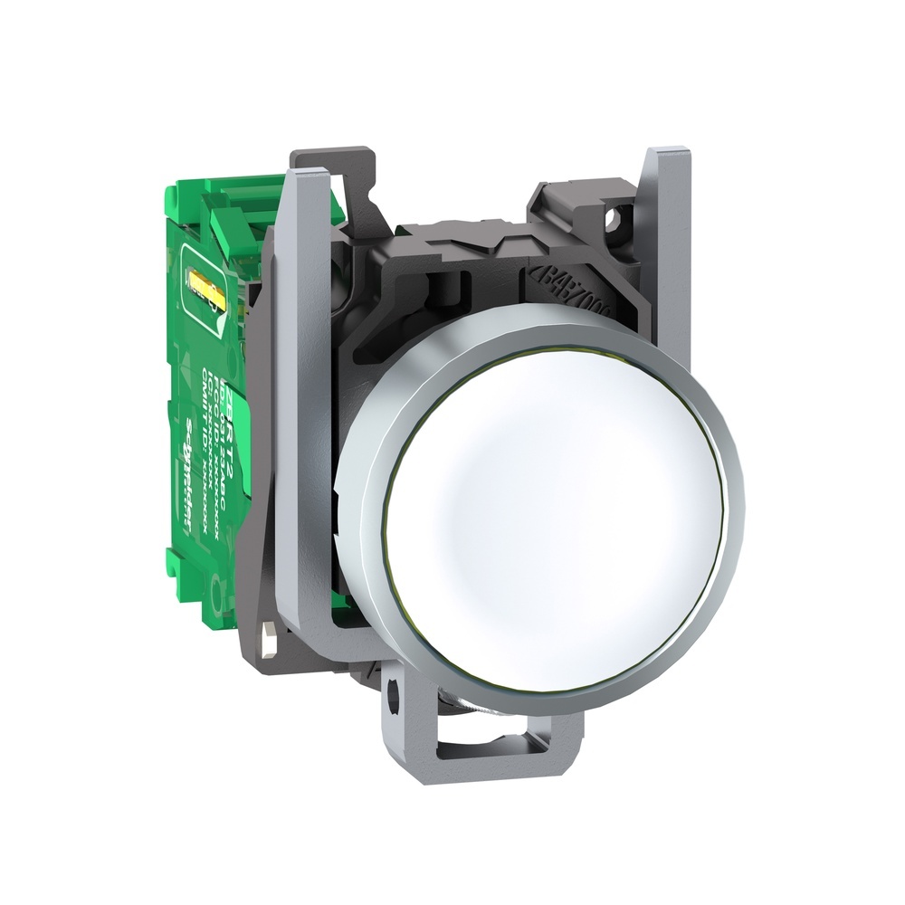 Schneider Electric Sender ZB4RTA1