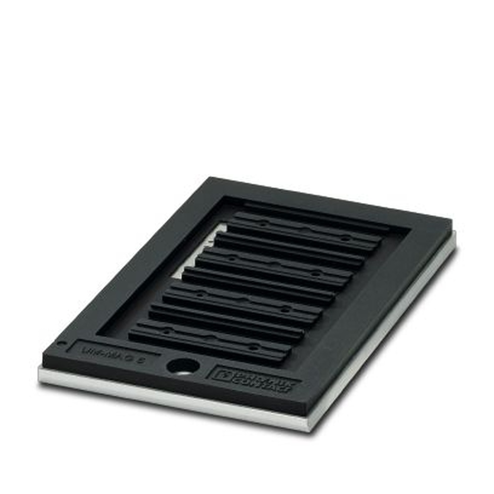 Phoenix Contact Magazin 0803328 Typ TMP-UM-MAG5