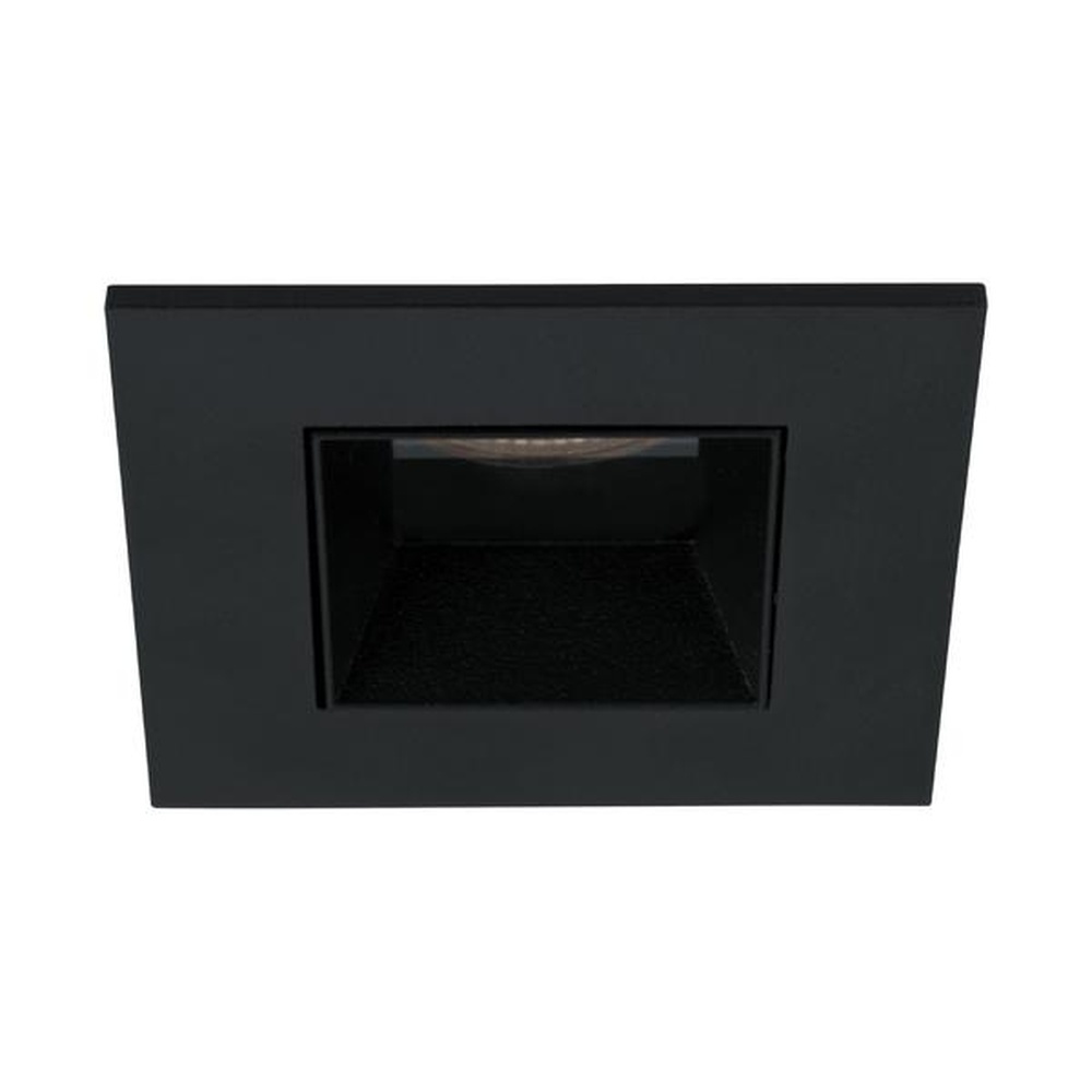 Brumberg LED Einbaudownlight 12036184TW
